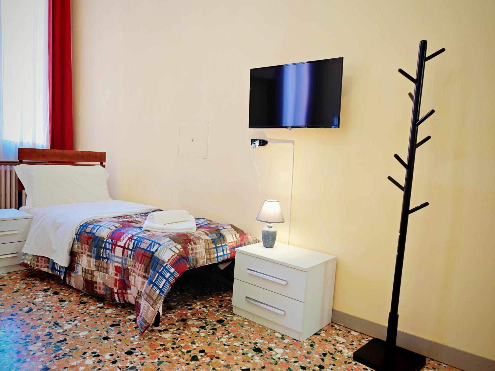 Venice Tourist House Екстер'єр фото