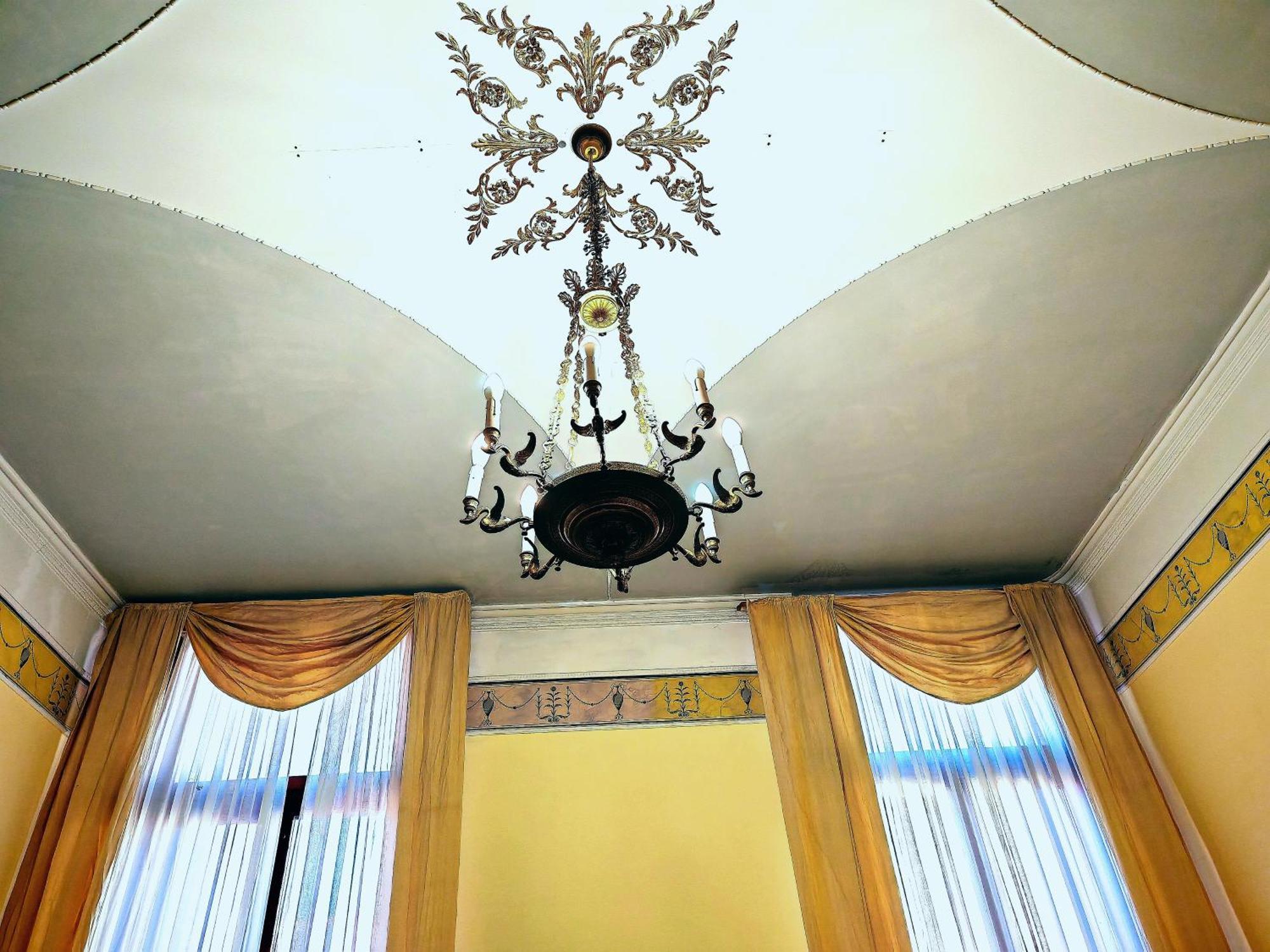 Venice Tourist House Екстер'єр фото