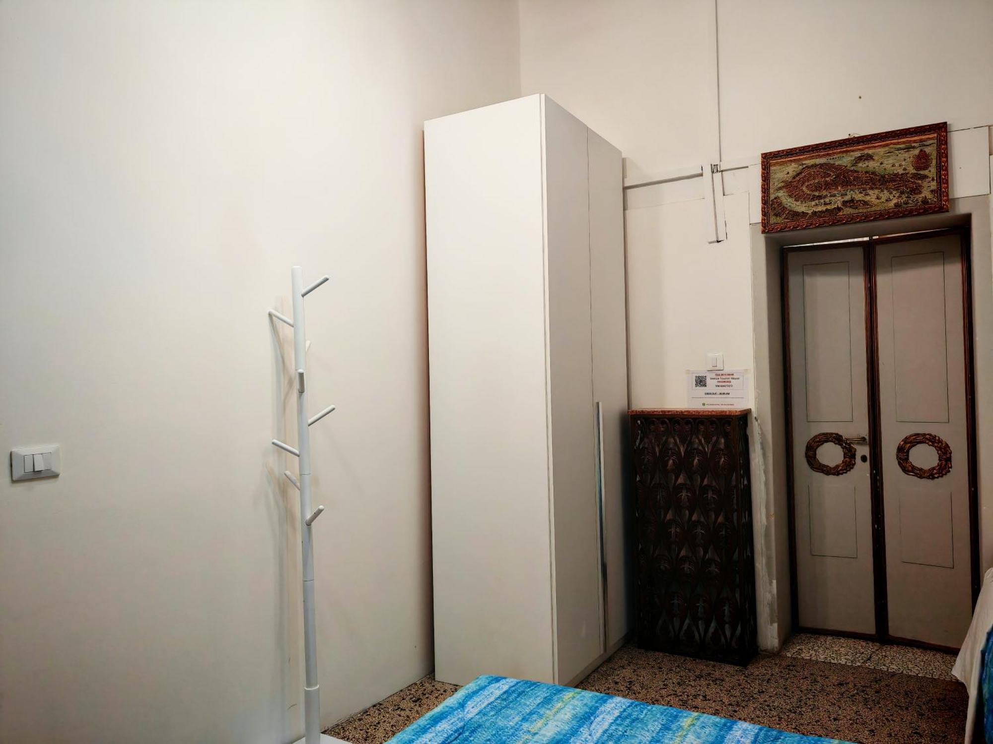 Venice Tourist House Екстер'єр фото