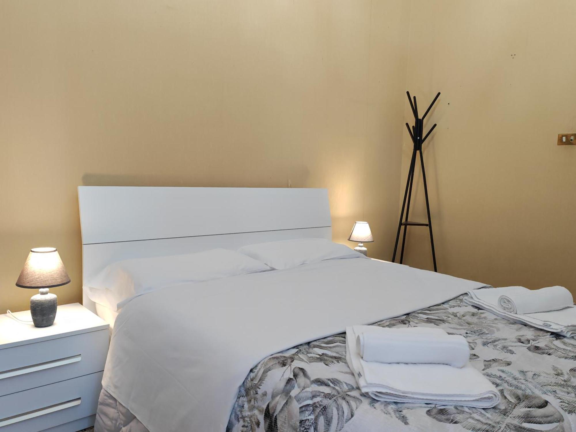 Venice Tourist House Екстер'єр фото