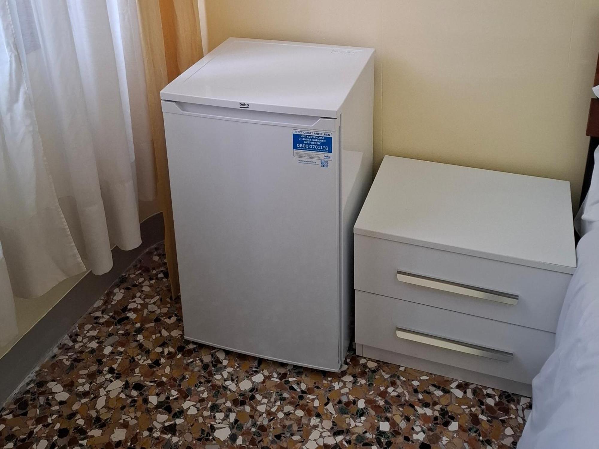 Venice Tourist House Екстер'єр фото